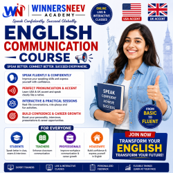 English communication in USA and UK accent English communication in USA and UK accent