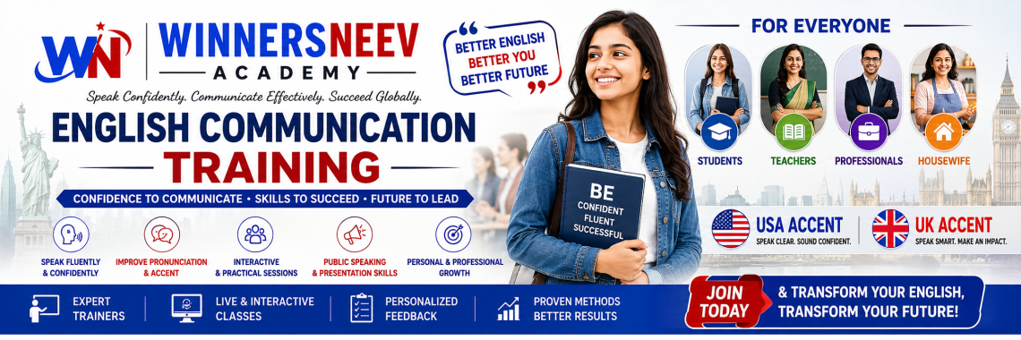 English communication in USA and UK  accent