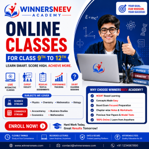 Standard 3rd Mathematics With Coding and AI Standard 3rd Mathematics With Coding and AI