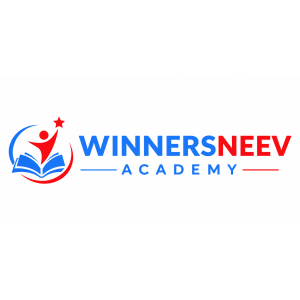 PHP Training PHP Training