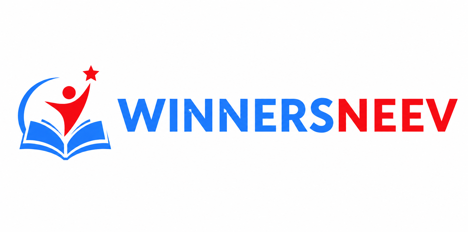 WINNERSNEEV WINNERSNEEV